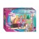 Winx puzzles, 54 elements, mix