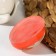 Indicator for cooking eggs Dolyana
