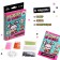 Set for beads "Toys from beads. Pets ", 3 figures