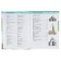 Encyclopedia for kindergarten "Miracles of the World"