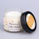 Aromatic candle in the Bank "Forest Trail", Envisor Wax, 80 g