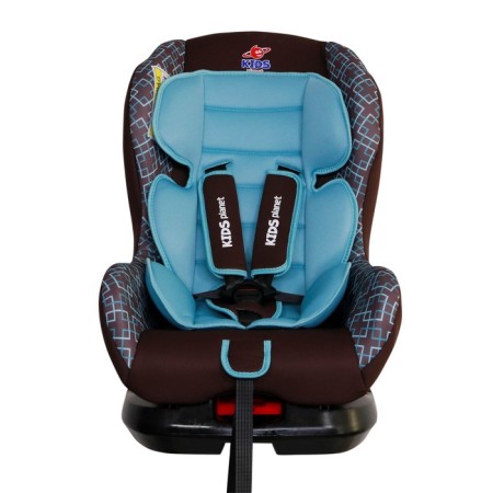 Car Seusters Kids Planet Asteroid, group 0+/i, azure sea-1