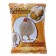 Feed additive "Home broiler" 800 g