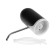 Water pump Luazon LWP-08, Electric, 5 W, 1.2 l/min, 800 mAh, battery