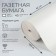 Newspaper paper 420 mm x 100 m