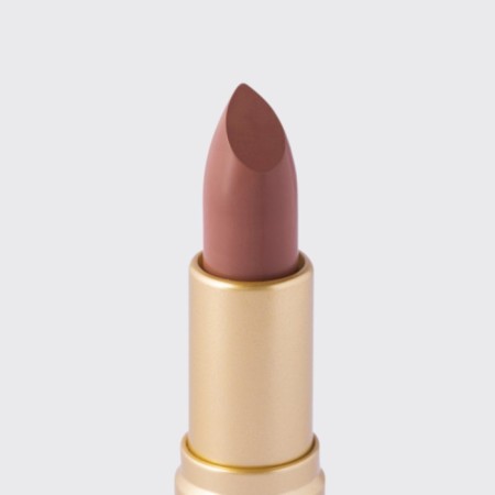 Lipstick Vivienne Sabo Nude Createur, tone 05 Cold beige-18