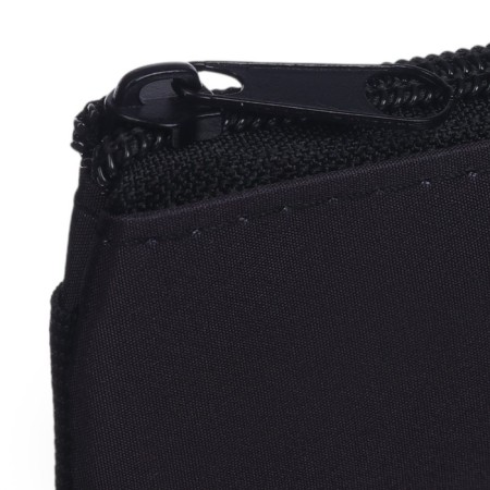 Penal soft, 1 compartment, 55x200 mm, with an elastic band, Mickey Mouse-2