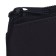 Penal soft, 1 compartment, 55x200 mm, with an elastic band, Mickey Mouse