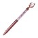 Handle Ballicon-Prikol Globe Copper