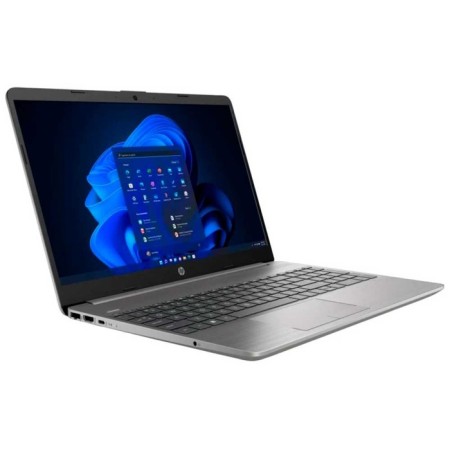 HP laptop 250 G9 (6S797EA)-2