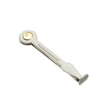 Tabing tubes tool 3 in 1: scraper, sealant, end -to -end needle-2