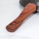 Granit Ultra Original pan, D = 24 cm, removable handle, anti -stick coating, black color