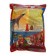 Bait Fish.ka bream bream fried seed, 1 kg