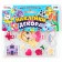 Set for creativity "Princess", stickers for decor