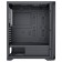 Formula Air Power G5 Black Black BP without BP ATX 1x120mm 1xusb3.0 1xusb3.1 Audio Bott PSU