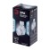 Single-phase track lamp TR11-gU10 WH under the lamp MR16 White
