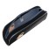 Penal soft, 1 compartment, 80 x 210 x 40 mm, voluminous, calligrata PMO 21-20, "pomps"