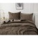 Cover with pillowcases "Gloria", size 240x260 cm, 50x70 cm-2 pcs