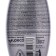 Salt divorce cleaner Salton Expert Antisol for smooth, pile leather and textiles, 100 ml