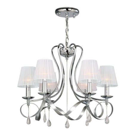Suspension chandelier Amabilis 650 mm, E14 240W
