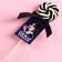 Lolling on the stick "Click with your fingers", taste: Cola, 15 g.