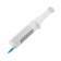 Dochlox Premium, syringe, 20 ml gel gel