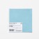 Foil for sweets 10 x 10 cm 100 pcs