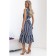 Women's dress, size 52