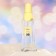 Perfumed Water WEEKEND, 50 ml