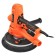 Grinding machine Patriot Ws 180 L, 800 W, 220 V, brush, 2300 rpm, 4.5 kg