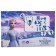 Dr. Frozen's set, cold heart, in the box