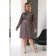 Women's dress, size 52