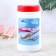 Aqualand chlorine-60 disinfectants, granules, 1 kg