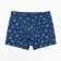 Coward cowards for a boy, dark blue/stars, height 110