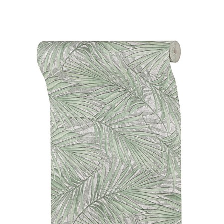 Paper wallpaper secrets 1087-04, 0.53x10.05 m