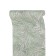 Paper wallpaper secrets 1087-04, 0.53x10.05 m