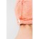 SUCH STOLE STOLE and I: Pareo towel 68*150cm+Chalma, Persian, 100%HL, 320 g/m2
