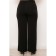 Women's pants, size 62