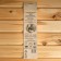 Thermometer for baths and saunas, liquid, modds-2, from 0 ° to +160 ° C, 30x7x1.5 cm