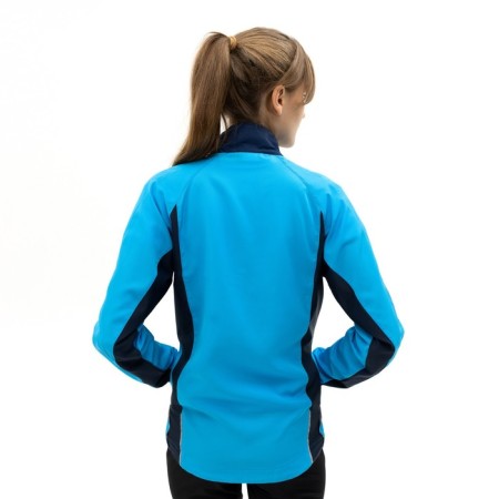 Vetrovka Onlytop Unisex Blue, p. 48-13