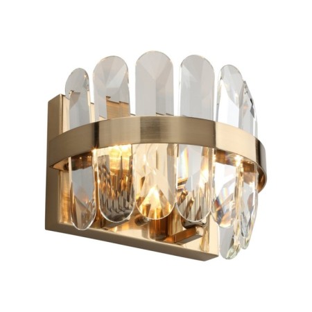 Wall lamp (sconces) jola e14 80W