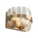 Wall lamp (sconces) jola e14 80W