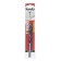 KWB wood drill, 16x160 mm