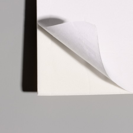 Self -adhesive panel 60*30cm beige board-2