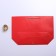 Gift package, packaging, "Beautiful", 26 x 25 x 11 cm