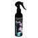 Effectbio orchid spray for nourishing, vitamin cocktail, 250 ml