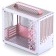 Jonesbo Jonsplus Z20 Pink/White