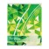 A set of notebooks of 5 pieces, 48 ​​sheets in the Calligrata “abstraction” cage, cover coated cardboard, VD-psy, block offset