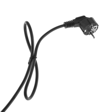 Willmark WM-103R, 750 watts, thin waffles, anti-stick coating, burgundy-4