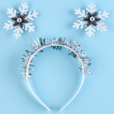 Carnival rim 